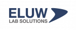 Eluw Lab Solutions